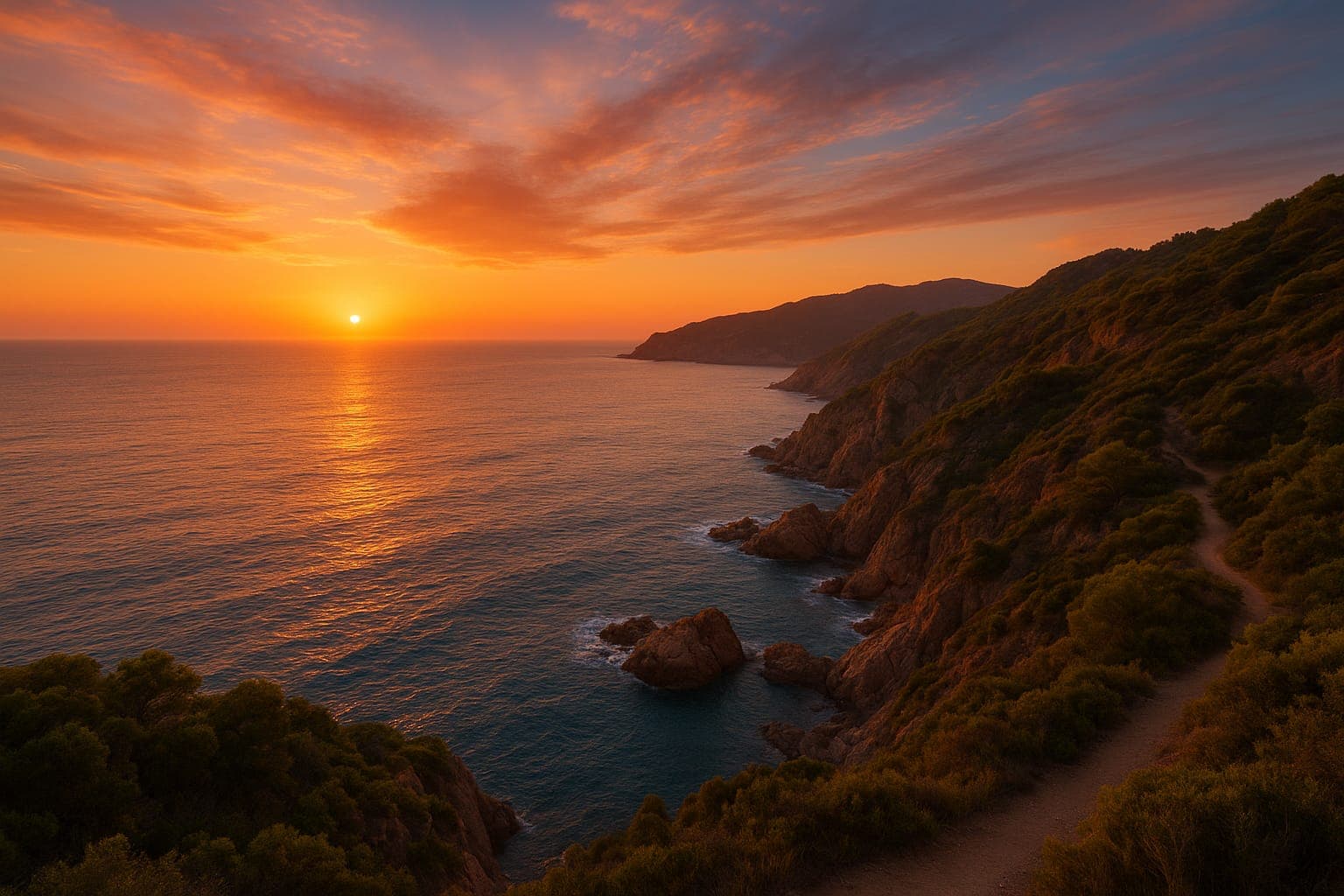 Sitges