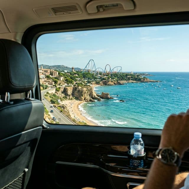 Tarragona